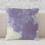 8Pièces Film Gravure Transfert Pet Pour Customisation DIY 11