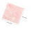 8Pièces Film Gravure Transfert Pet Pour Customisation DIY 2
