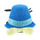 1Set Completo Cappello E Per Rettili, Decorazione 8