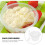 20Sets Duurzame Plastic Moussebekers Met Voor 11