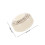 4St Multifunctionele Witte PU Wielen Skateboard Vervangingsset 2