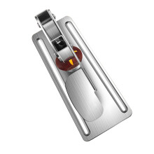 Kastanje Cutter Tool Multifunctionele Moer Sheller Keuken