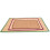Chat Sisal Mat Griffoir 8