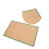 Chat Sisal Mat Griffoir 3