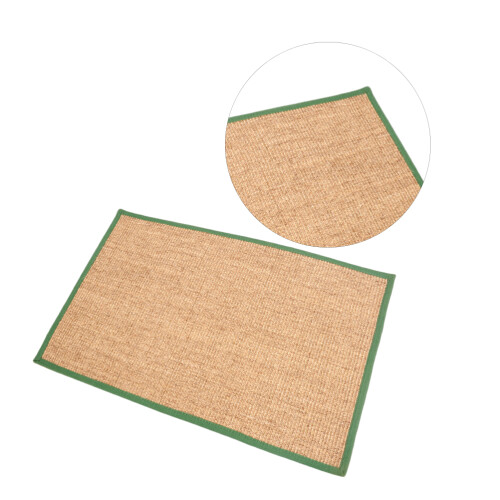 Chat Sisal Mat Griffoir 2
