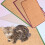 Chat Sisal Mat Griffoir 6