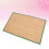 Chat Sisal Mat Griffoir 9
