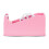 Nastro Adesivo Rosa Scrivania ABS Elegante E Robusto 1