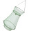 Nylon Vismand Lichtgewicht Inklapbaar Accessoires 3