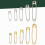320Pcs Safety Pins, Assorted Sizes Small and Large-silver 6