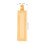 100St Gouden Cake Display Board Handvat Dikke Plastic Taarthouder 3