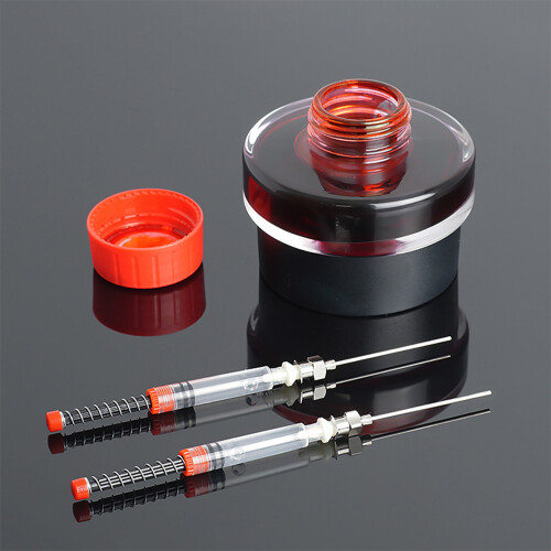 9Pz Convertitore Fountain Acciaio Nero Resistente 1