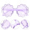 Gafas De Sol Niñas Niños 4