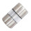Salt and Pepper Grinder Small Mill Kitchen Tool Suitable for 1