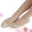1Paio Scarpe Per E Jazz Con Suola 11