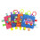 Coperta Per Con Disegni E Premium 1