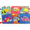 Coperta Per Con Disegni E Premium 7