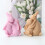 Handicrafts Making Geometric Molds Silicone DIY 3D-2 7