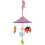 Hanger Mobiel Cartoonstijl Multi Kleurige 4