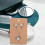 120Set Cartoncini Kraft Per E Collane Con Buste E Supporti 5