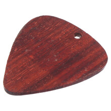 1St Creatief Plectrum Hanger Gitaar Accessoire Decoratie