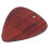 1St Creatief Plectrum Hanger Gitaar Accessoire Decoratie 1
