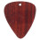 1St Creatief Plectrum Hanger Gitaar Accessoire Decoratie 7