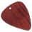 1St Creatief Plectrum Hanger Gitaar Accessoire Decoratie 5