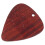 1St Creatief Plectrum Hanger Gitaar Accessoire Decoratie 6