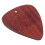 1St Creatief Plectrum Hanger Gitaar Accessoire Decoratie 9