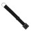 Black Adjustable Cello Endpin Holder Anti-Slip Rubber Pad 8