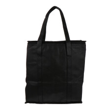 1Ud Bolsa Aislante Y Práctica Para Comida Y Picnic