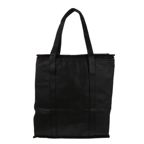 1Ud Bolsa Aislante Y Práctica Para Comida Y Picnic