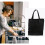 1Ud Bolsa Aislante Y Práctica Para Comida Y Picnic 10