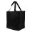 1Ud Bolsa Aislante Y Práctica Para Comida Y Picnic 7