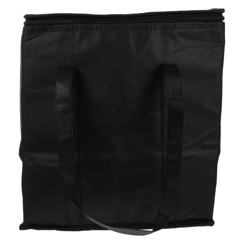 1Ud Bolsa Aislante Y Práctica Para Comida Y Picnic 2