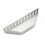 Aluminized Carbon Basket Electroplated Aluminum Basket-A 1