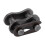 35 Chain Master Link Roller Ersatz für Baja Doodle 13