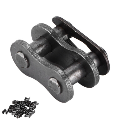35 Chain Master Link Roller Ersatz für Baja Doodle 2