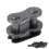 35 Chain Master Link Roller Ersatz für Baja Doodle 6