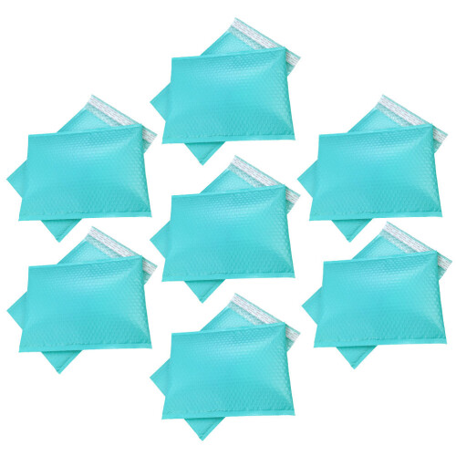 25Ud Envelopes De Para Embalaje Seguro Y