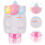 1Pièces Ruban Correcteur École PU Animalier Opaque 3
