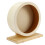De Madera Para Hamsters Y Silenciosa 1