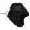 Casco Pieghevole Protettivo Per Sport, Rugby E Baseball 1