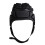 Casco Pieghevole Protettivo Per Sport, Rugby E Baseball 9