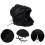 Casco Pieghevole Protettivo Per Sport, Rugby E Baseball 8