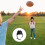Casco Pieghevole Protettivo Per Sport, Rugby E Baseball 3