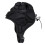 Casco Pieghevole Protettivo Per Sport, Rugby E Baseball 11