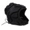 Casco Pieghevole Protettivo Per Sport, Rugby E Baseball 7