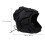Casco Pieghevole Protettivo Per Sport, Rugby E Baseball 2